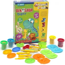 Explore Toys & Games