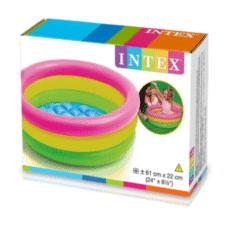 Intex