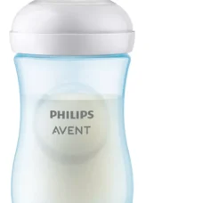 Philips Avent