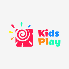 Kids Play