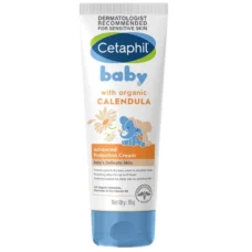 Cetaphil